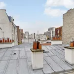 Appartement de 14 m² avec 1 chambre(s) en location à Paris 17