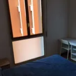 Rent a room in Bologna