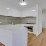 Rent 4 bedroom house in  Oran Park NSW 2570                        