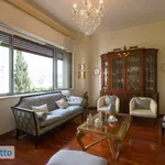 Rent 6 bedroom apartment of 144 m² in Palermo