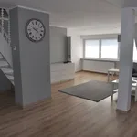 Rent 10 bedroom house of 480 m² in szczecin