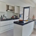  appartement avec 2 chambre(s) en location à Brugge