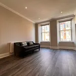 Rent 2 bedroom flat in Glasgow