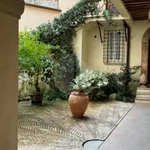 Rent 2 bedroom apartment of 60 m² in Perugia