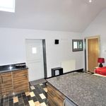 house at Calow Lane, Hasland, Chesterfield, DERBYSHIRE, S41