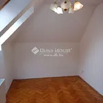 Rent 5 bedroom house of 150 m² in Budapest