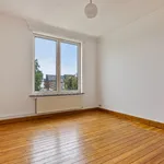 Maison de 235 m² avec 4 chambre(s) en location à Zaventem