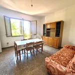 Rent 4 bedroom apartment of 117 m² in Reggio di Calabria