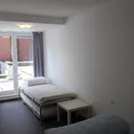 Rent 2 bedroom apartment in Ostend