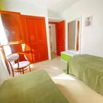 Rent 2 bedroom apartment in Altea