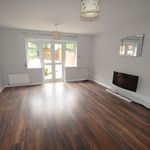 Rent 3 bedroom house in West Midlands