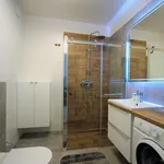 Rent 2 bedroom apartment of 42 m² in szczecin