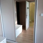 Rent 1 bedroom apartment of 30 m² in Radom