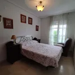 Rent a room of 105 m² in Córdoba