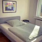 Miete 3 Schlafzimmer wohnung von 100 m² in Berlin