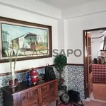 Rent 1 bedroom house of 308 m² in Sertã