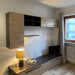 Rent 2 bedroom apartment of 40 m² in Bardonecchia