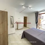 Rent 3 bedroom apartment of 55 m² in Cefalù