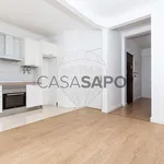 Alugar 3 quarto apartamento de 81 m² em Almada