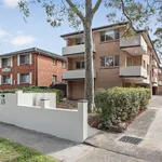 Rent 2 bedroom apartment in Sydney