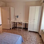 Rent 3 bedroom apartment of 65 m² in Chiavari