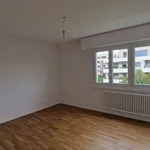 Miete 5 Schlafzimmer wohnung in RomanelsurLausanne