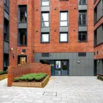 Rent 1 bedroom flat in Swansea