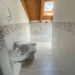 4-room flat second floor, Abbiategrasso