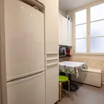 Appartement de 75 m² avec 1 chambre(s) en location à Paris