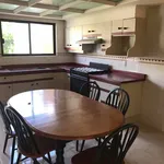 Rent 4 bedroom house of 1 m² in Michoacan