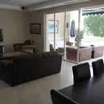 Alquilo 5 dormitorio apartamento de 370 m² en Marbella