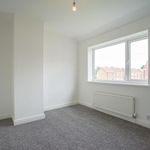 Rent 3 bedroom house in North East England