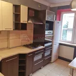 Rent 3 bedroom apartment of 64 m² in Lublin