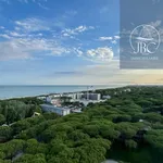 Rent 1 bedroom apartment of 40 m² in Jesolo