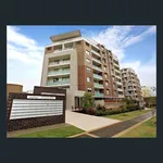 Rent 1 bedroom apartment in Sydney