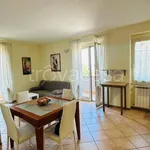 Rent 1 bedroom apartment of 60 m² in Fiumicino