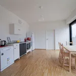 205 m² Zimmer in munich