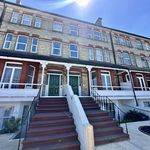 Rent 2 bedroom flat in Thanet