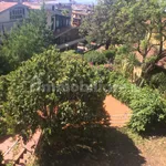 Rent 5 bedroom house of 200 m² in Gravina di Catania