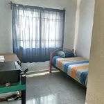 Casa en Renta en Siglo XXI, Veracruz, Veracruz de Ignacio de la Llave