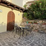 Terraced house Località Cala Delfino, Golfo Aranci