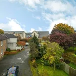 Rent 1 bedroom house in Edinburgh  West