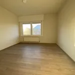 Rent 4 bedroom house in Kortemark