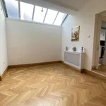 Rent 5 bedroom house in London