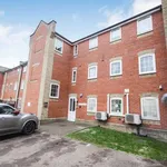 Rent 3 bedroom flat in East Of England