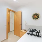 Alquilar 2 dormitorio apartamento en barcelona