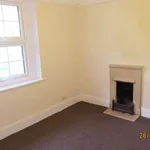 Rent 3 bedroom house in Wales