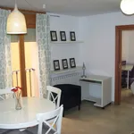 Alquilo 2 dormitorio apartamento de 55 m² en Huesca