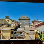 Penthouse via Roma, Centro, Lavagna