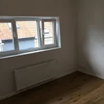 Huur 2 slaapkamer appartement in Gent